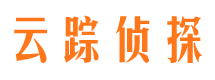 兰西市侦探调查公司